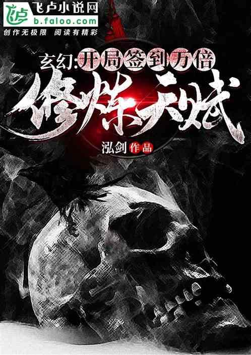 妙鸭相机app下载官网