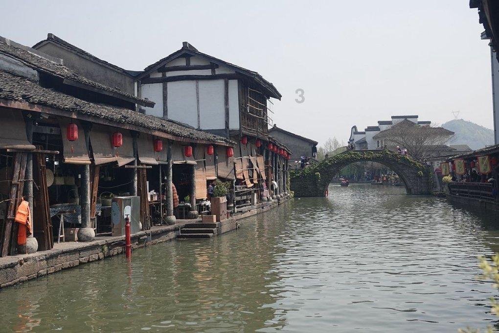 柴油车踩不上油门和压差传感器有关吗